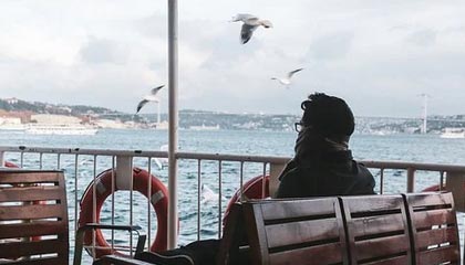 乐鱼VIP注册app下载-【录像解析】经典犯规事件与规则重新解读，犯规术语