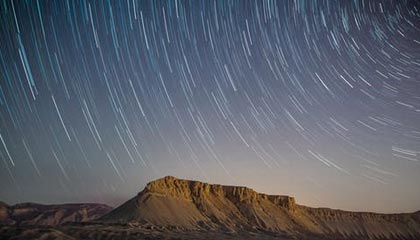 乐鱼VIP注册app下载-【录像解析】经典犯规事件与规则重新解读，犯规术语