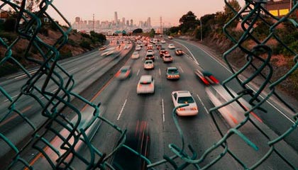 乐鱼VIP注册app下载-【录像解析】经典犯规事件与规则重新解读，犯规术语