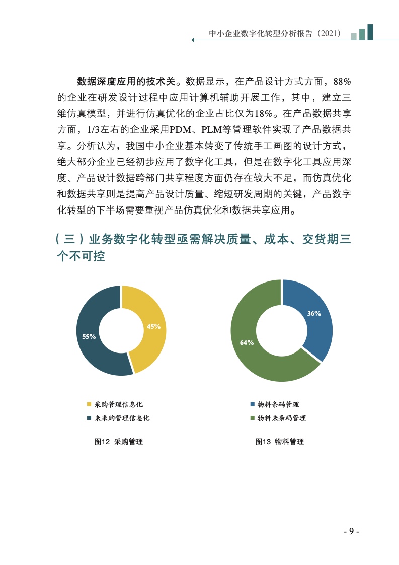 乐鱼体育登陆-中国足球联赛数字化转型稳步推进的简单介绍