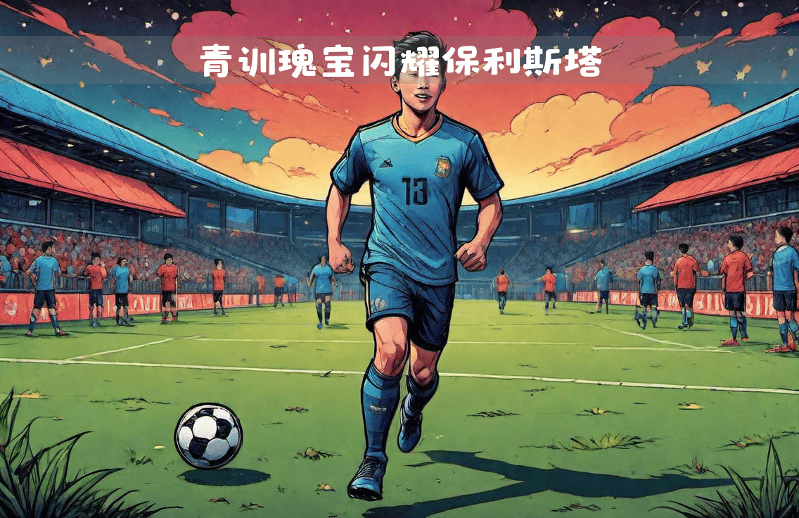 乐鱼体育官方-包含意甲球队加强青训培训，未来之星有望频频涌现的词条
