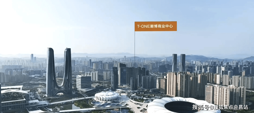 乐鱼体育全站-包含钱途光明，台球运动的商业价值解析的词条