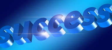 乐鱼体育登录-国家队备战策略灵活调整提升临场应变和团队协作，国家队备战训练标语