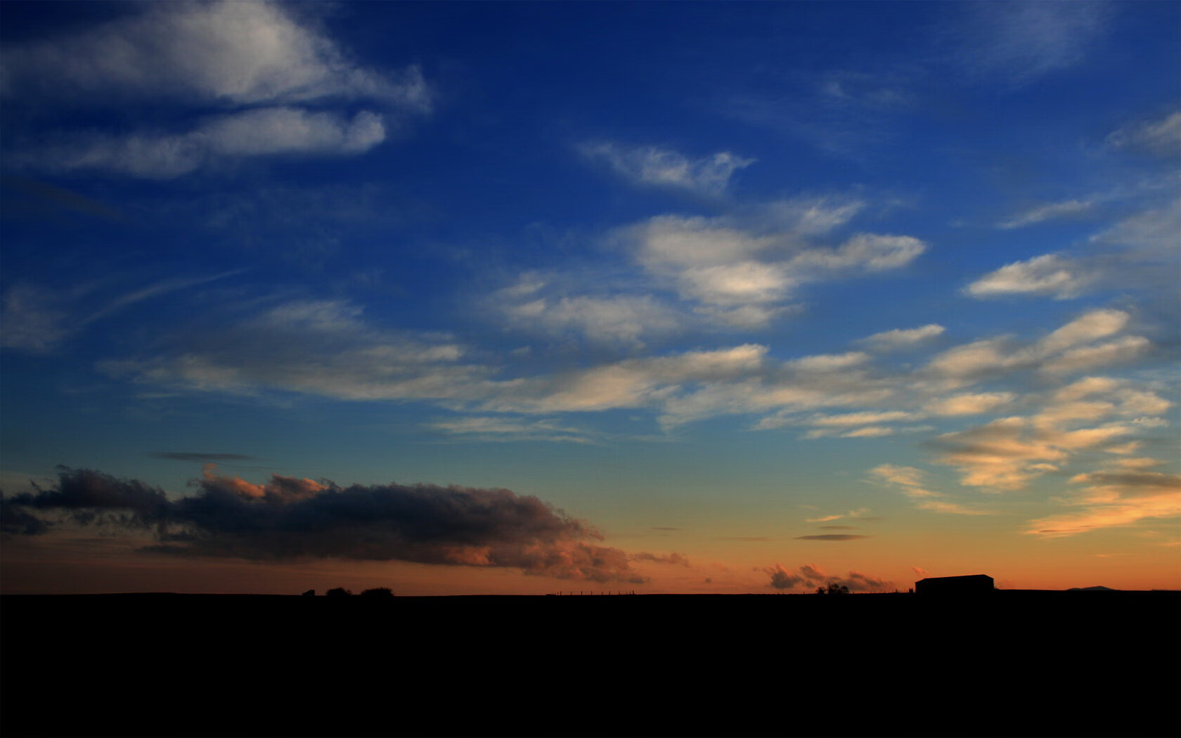 leyu-塞维利亚保持强势，争夺欧战名额