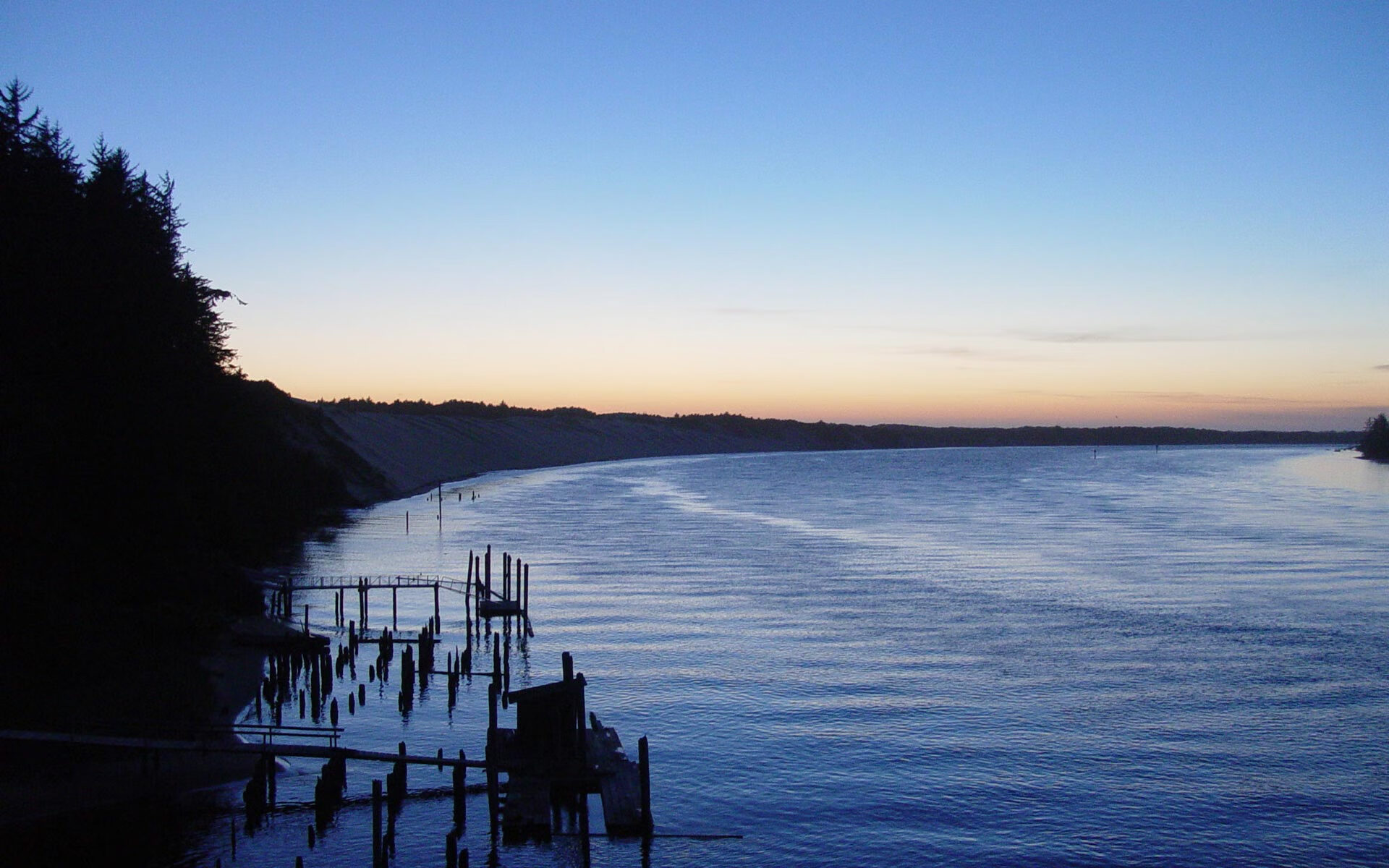 -魔术持续提升篮板控制力防守更稳固，魔术师篮球视频