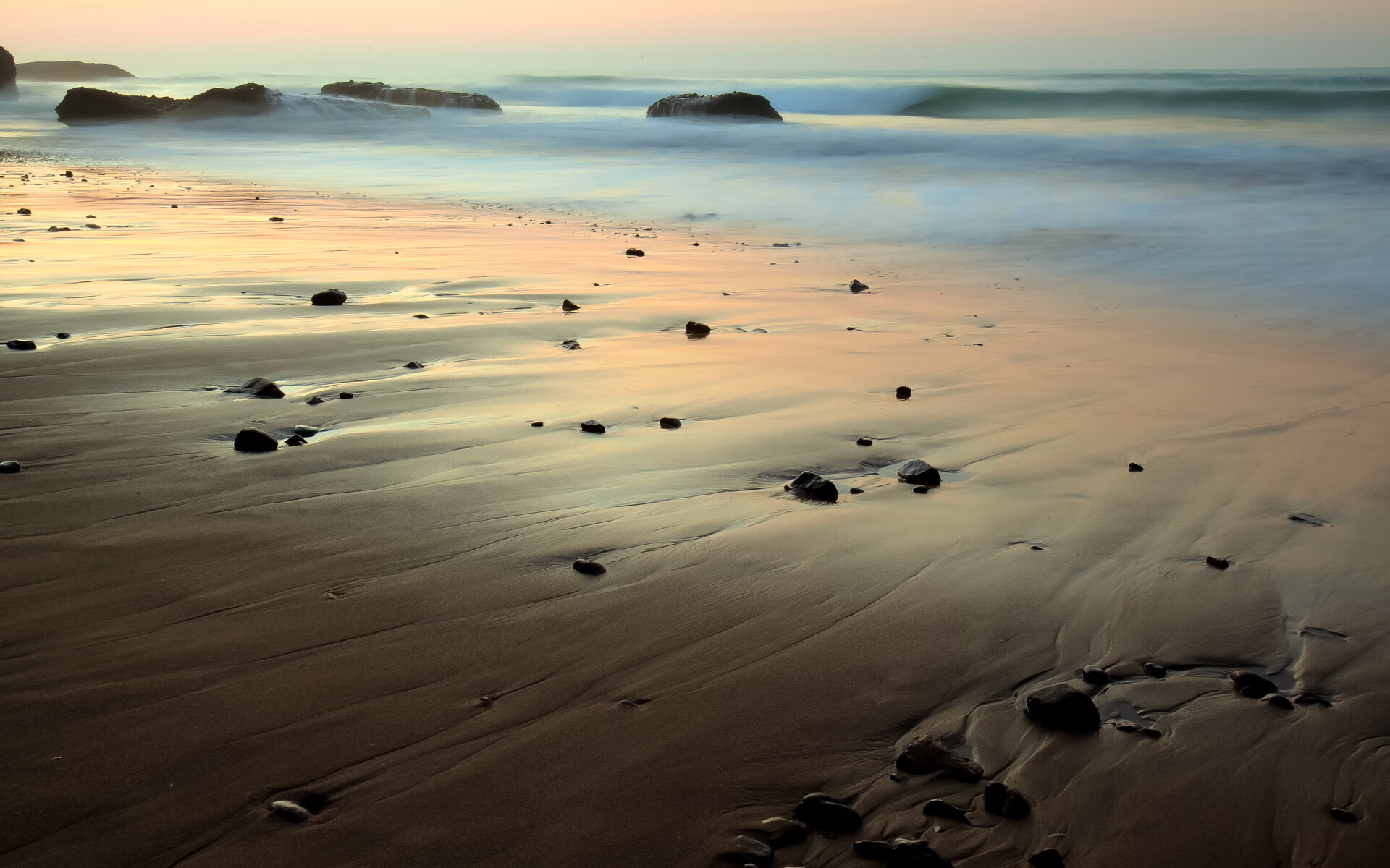 乐鱼体育官网网页版-黎巴嫩男篮在西亚锦标赛中奋勇突出，冲击奥运资格，黎巴嫩男篮对中国男篮