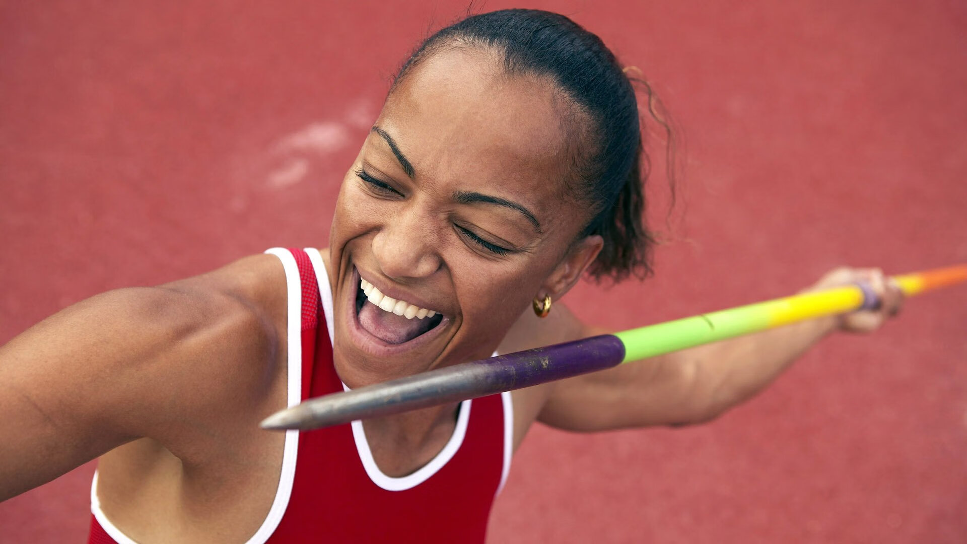 乐鱼中文网站-_菜园运动会：乡村振兴中的健康娱乐_，乡村振兴小菜园