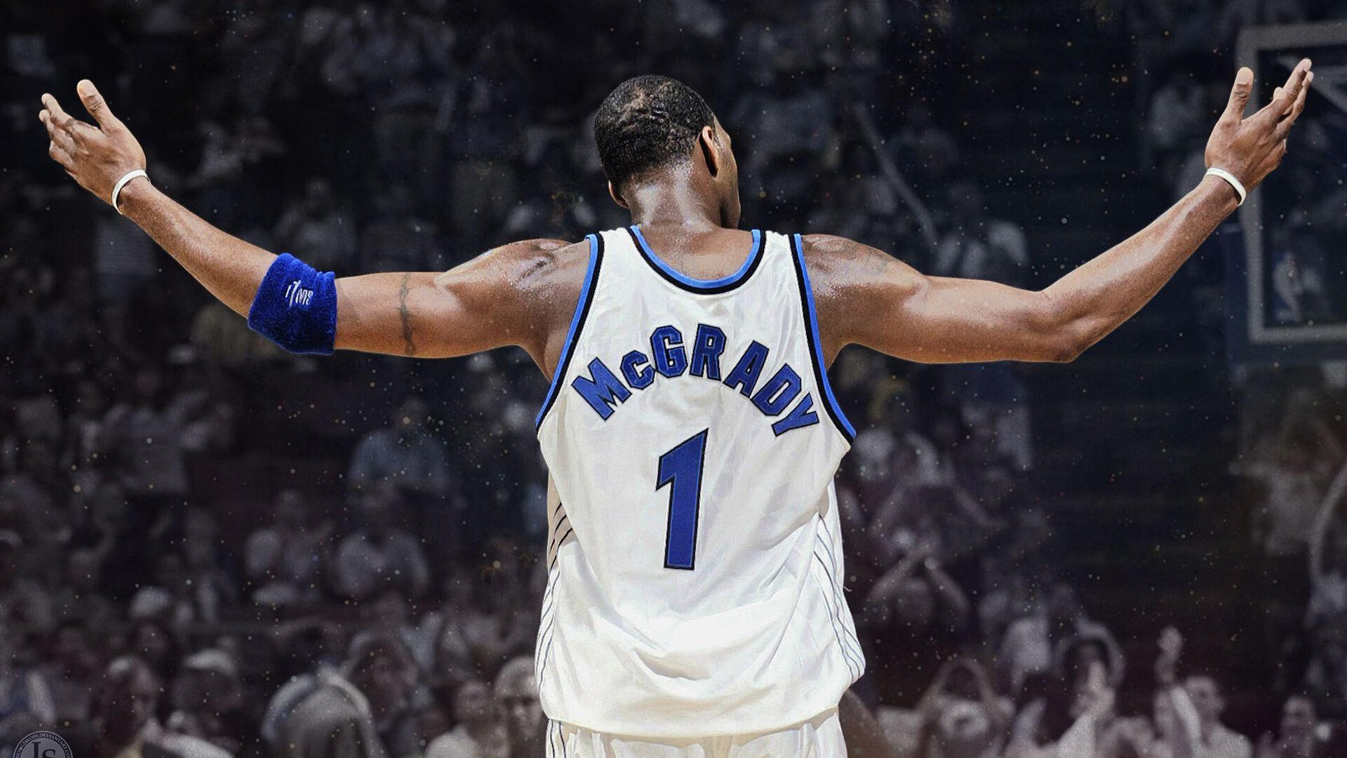 “如何完美执行3-2区域联防?战术详解”,二三区域联防教学视频