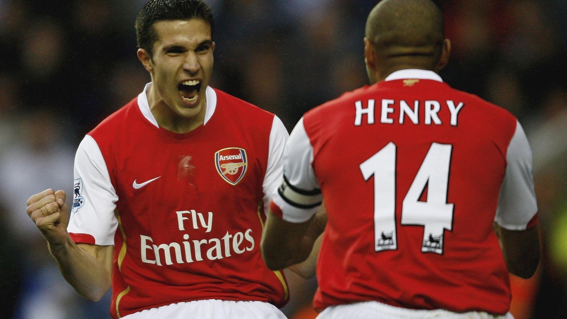 “德甲联盟争霸战，冠军归属悬念重重”，德甲冠军联赛