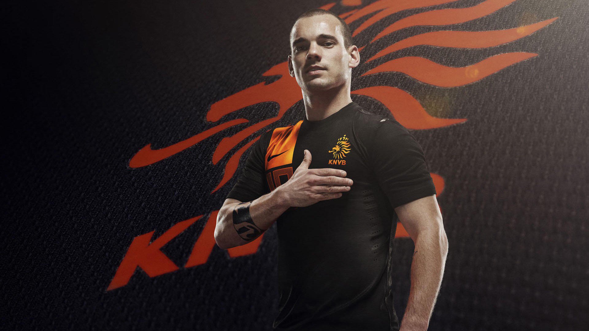 乐鱼游戏入口-【奥沙利文】长时间比赛的心态秘诀，职业生涯的持续动力，奥沙利文比赛练球