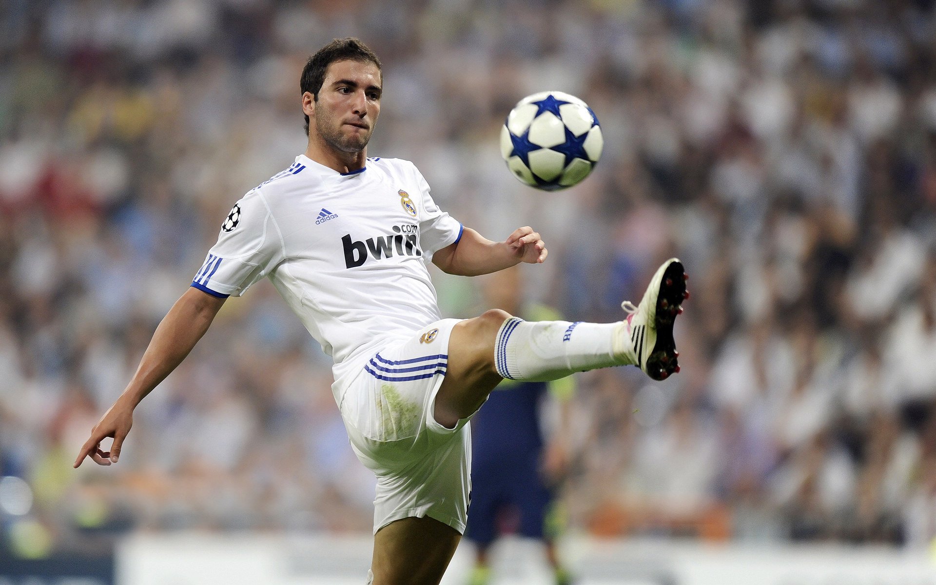 【奥沙利文】长时间比赛的心态秘诀，职业生涯的持续动力，奥沙利文比赛练球