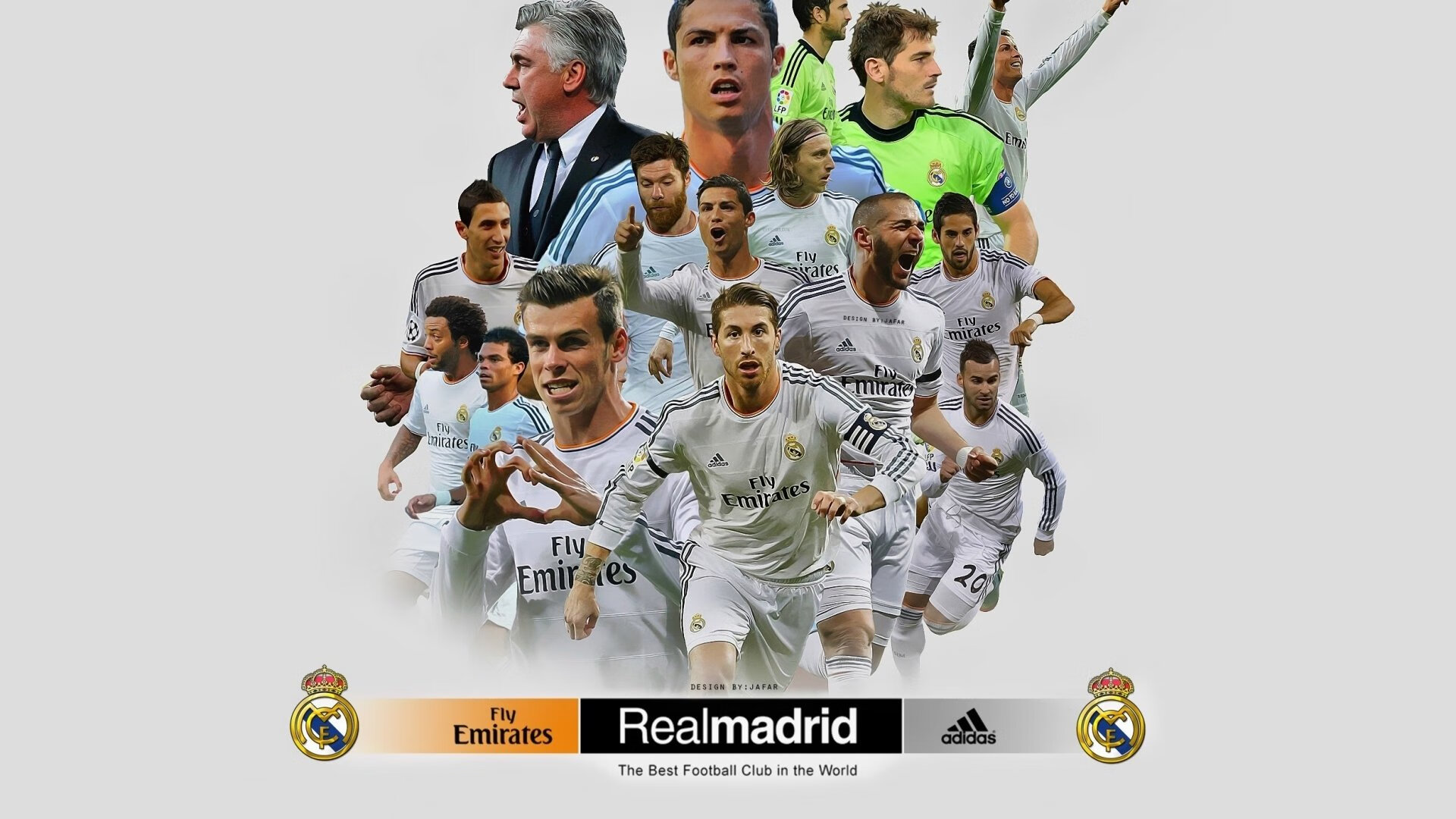 【天使队的磨合期】新援加入后战绩大幅提升，天使队队标