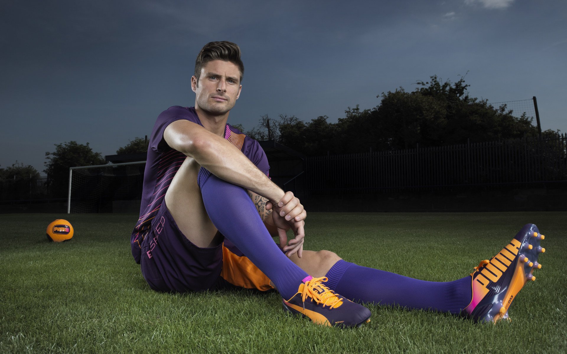 LeyuSports-哥伦比亚队在巴黎奥运会比赛中多次通过中路渗透得分，哥伦比亚 奥运