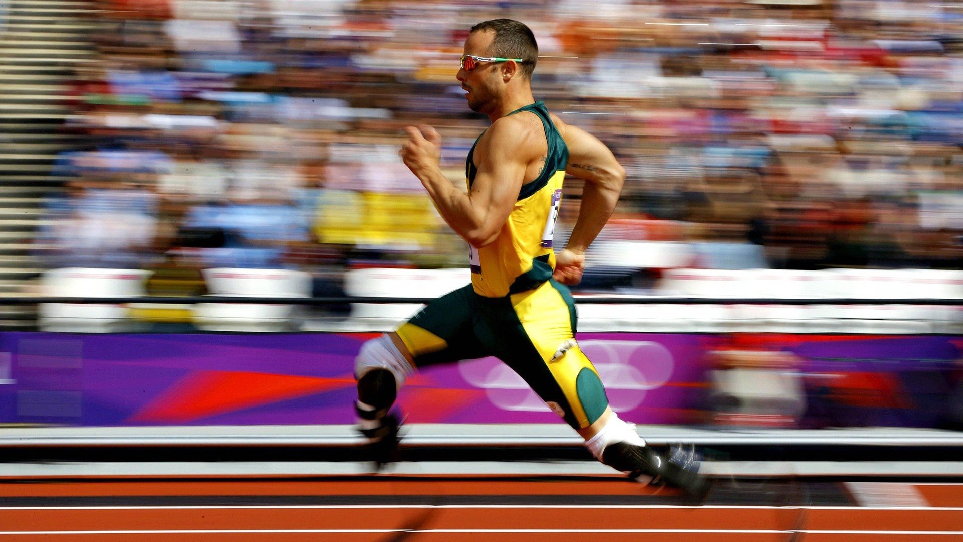 乐鱼体育平台app下载-名人表演赛：娱乐与竞技的完美结合