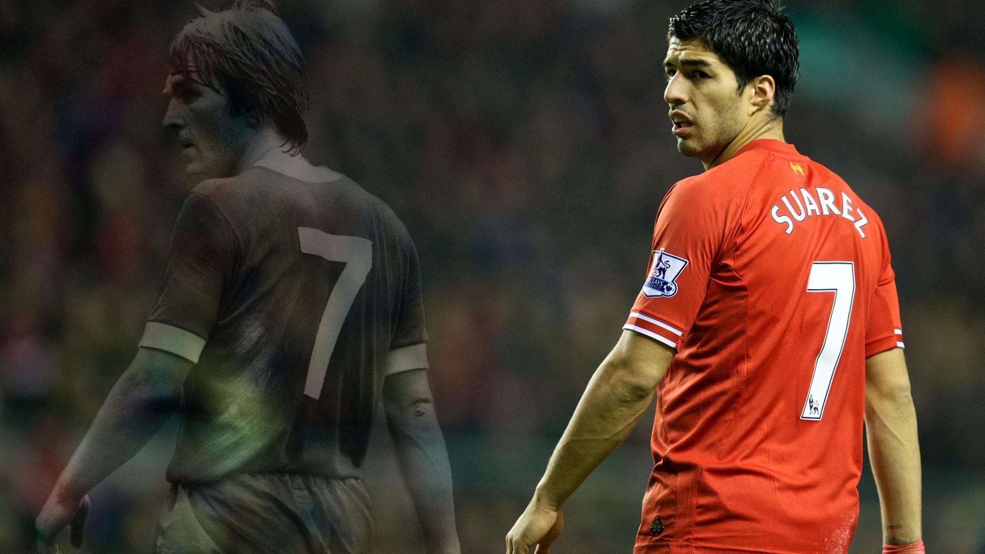 复刻经典：重温历史上最精彩的欧冠比赛，欧冠经典回顾