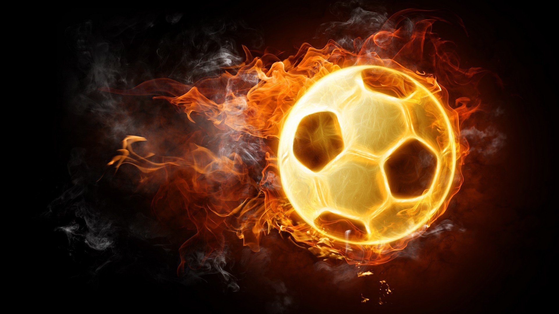 失误与爆发：比赛中的转折点分析，比赛失误作文