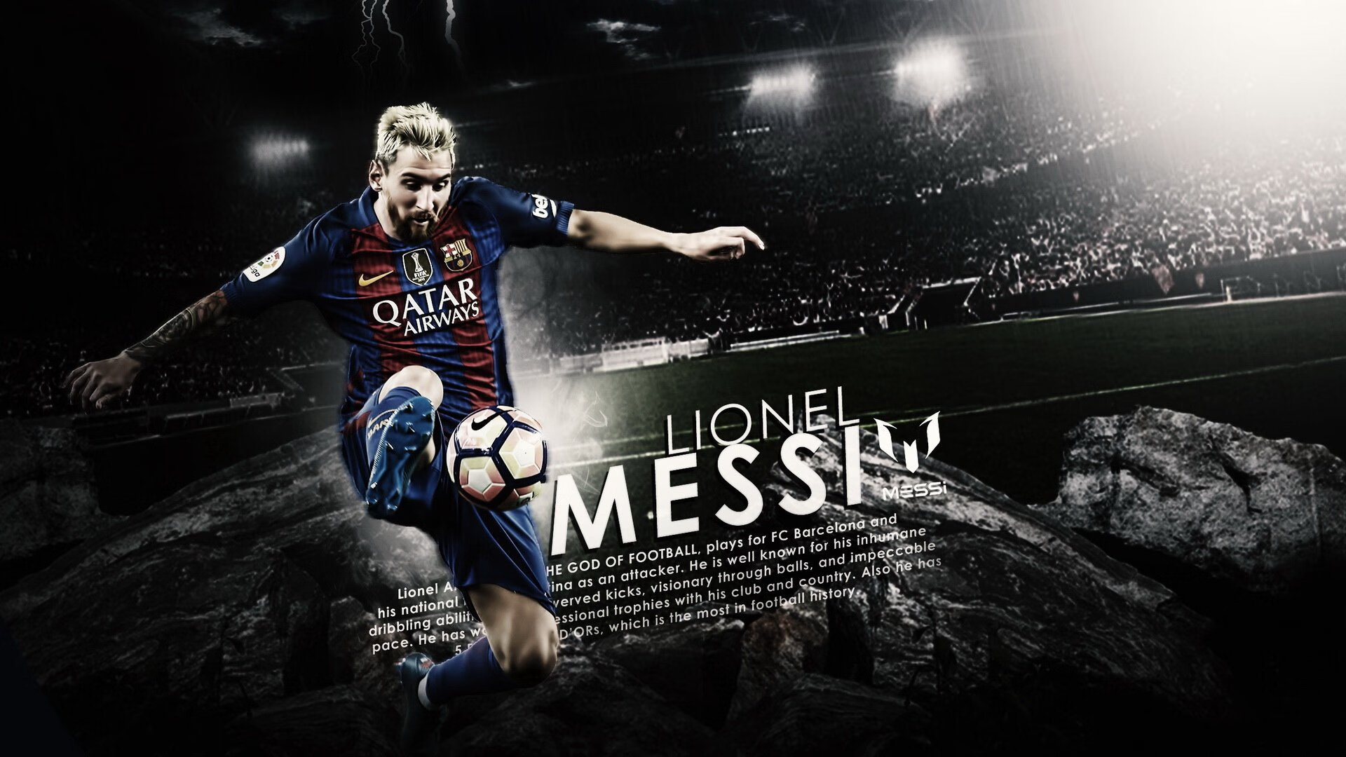 数字体育技术赋能青少年运动场馆,提升场馆智能化水平,体育场馆数字化转型