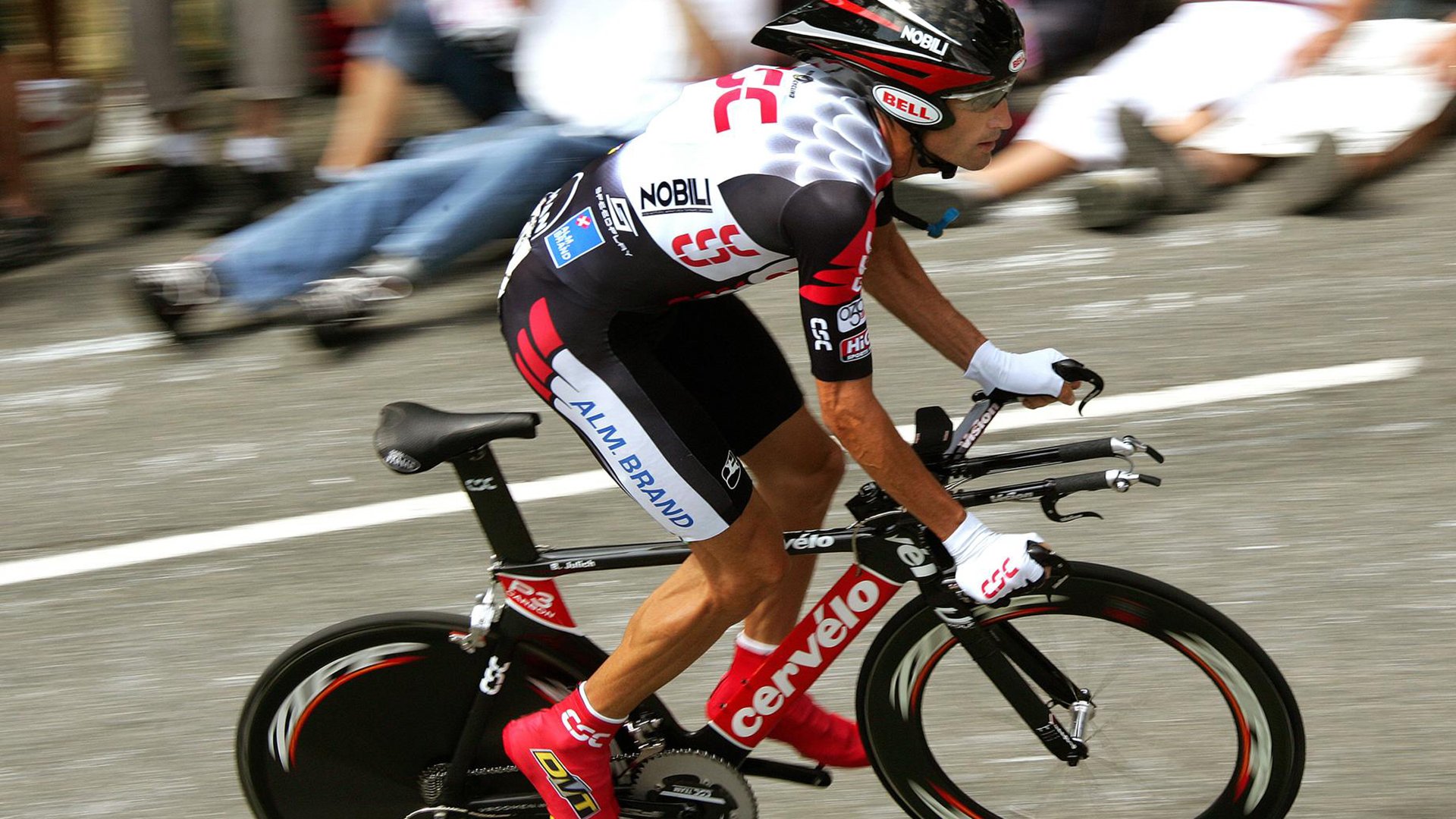 乐鱼体育手机版-未来联盟：区块链技术让交易更加透明公平，未来联云