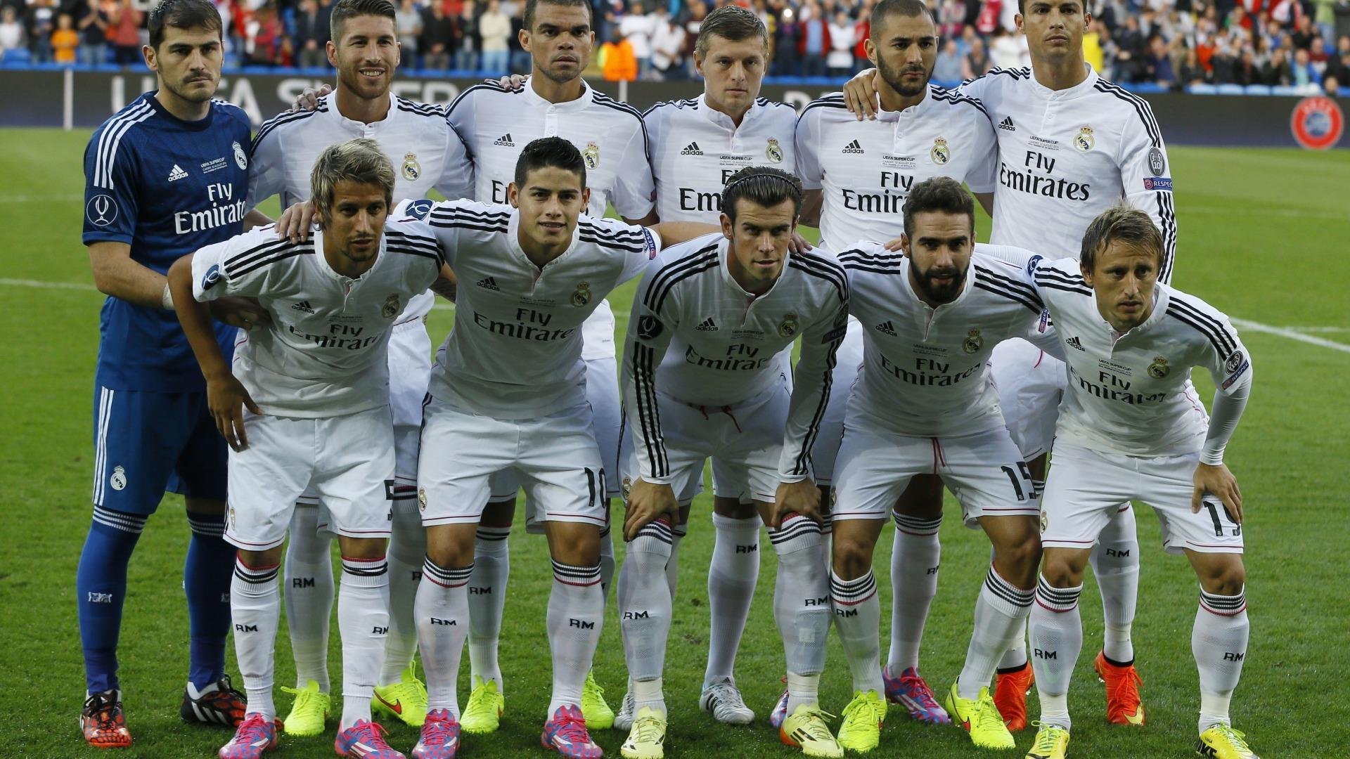 球员精英：联盟最全能的超级球星合集，现役精英球星包