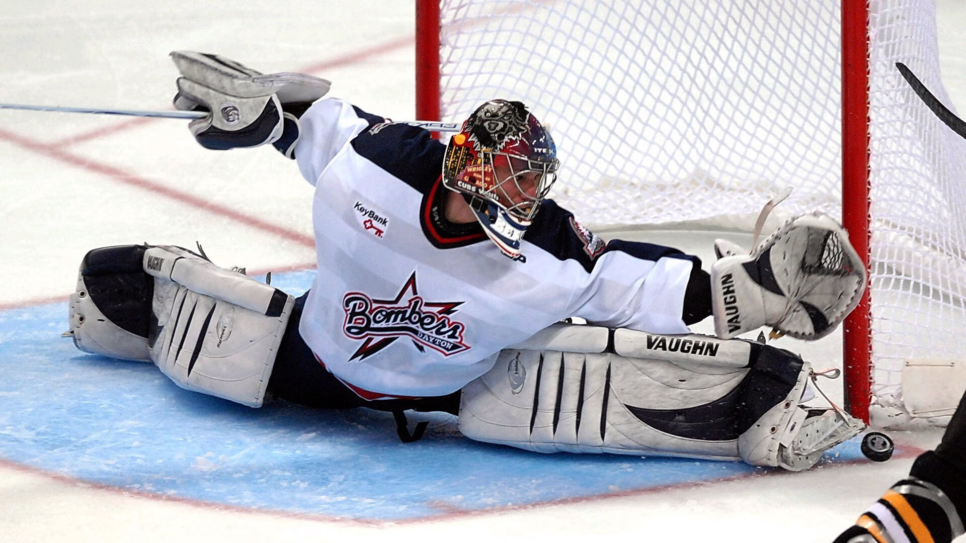 球场故事：运动员的动人追梦历程，球赛运动员