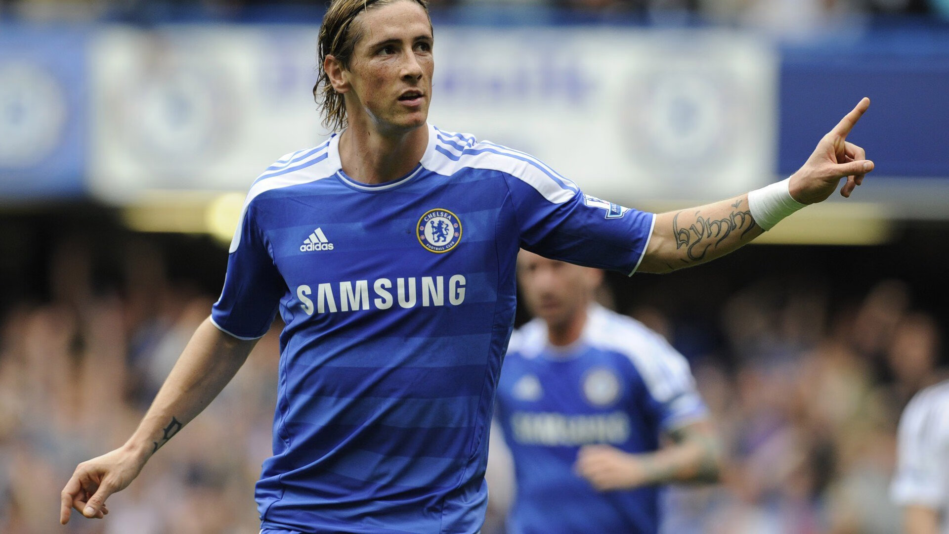 荷兰马术协会与德国马术协会建立战略合作伙伴关系，共同推动马术文化发展。