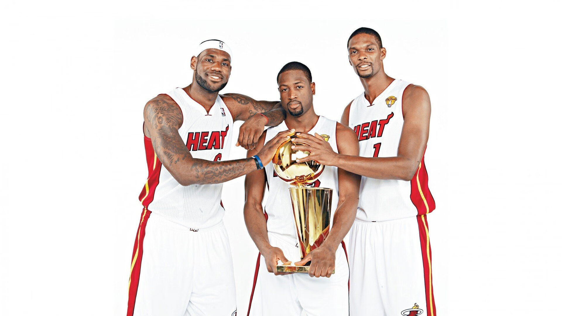 青少年“拼搏梦想”公益篮球赛事在重庆持续举行,激发青少年运动热情