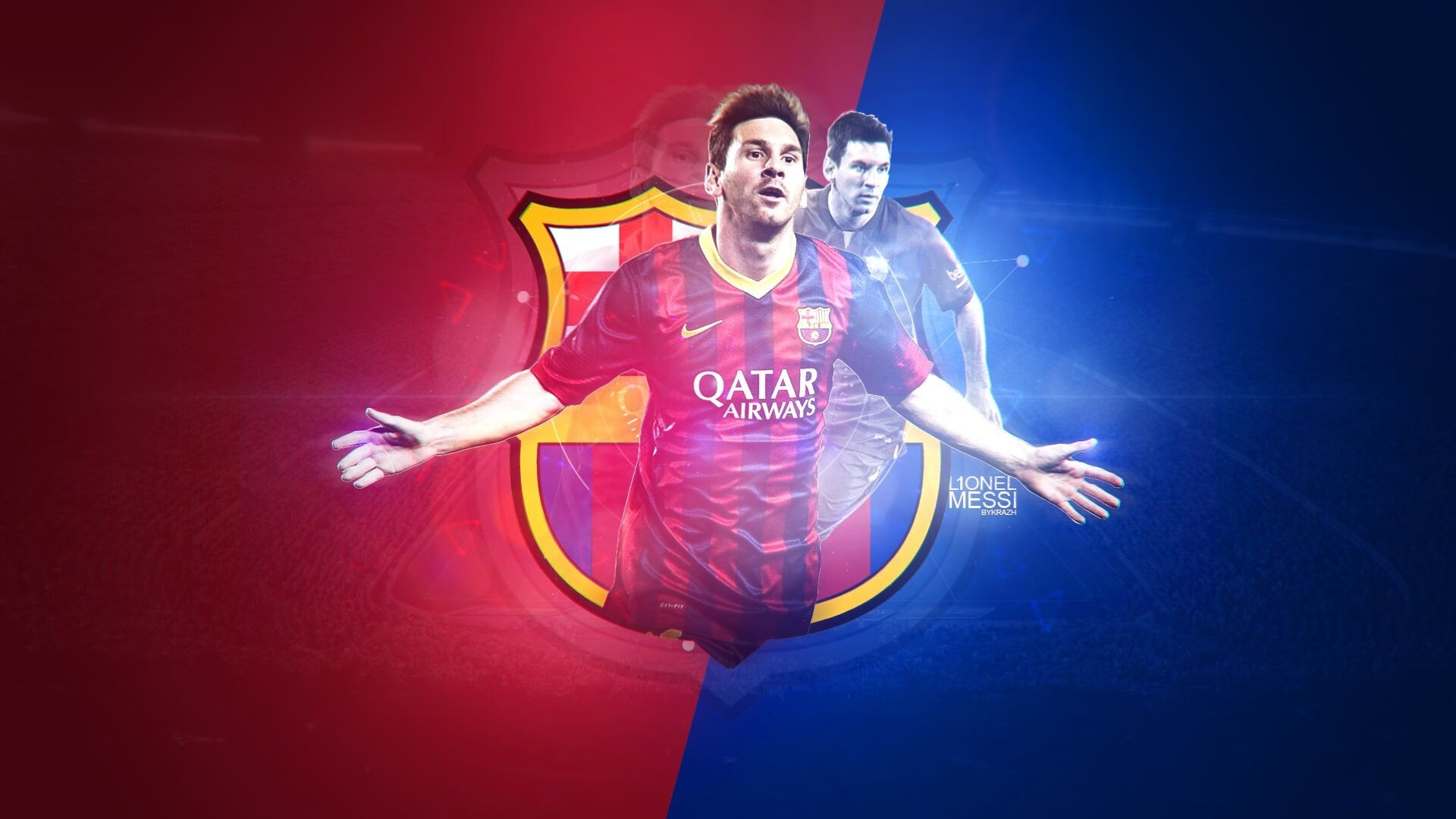 青少年足球裁判员培训班火热开课，足球裁判培训个人简介